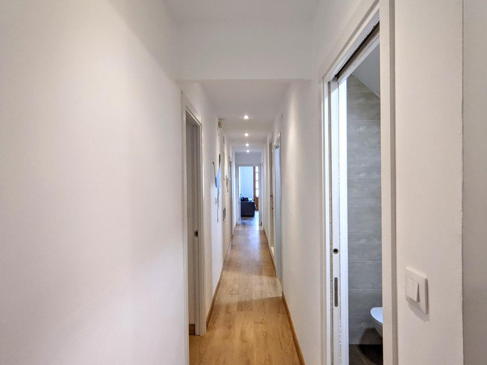 Apartamentos Plaza Del Torico Teruel Ngoại thất bức ảnh