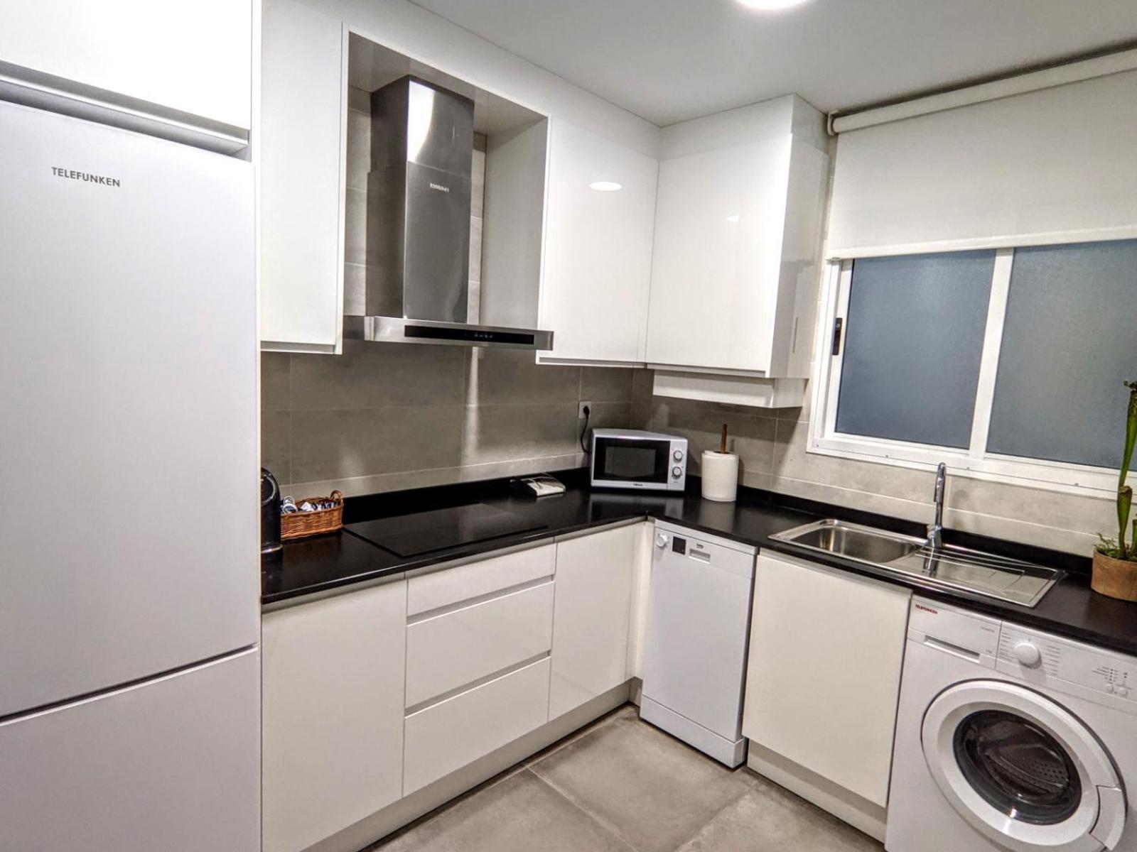 Apartamentos Plaza Del Torico Teruel Ngoại thất bức ảnh