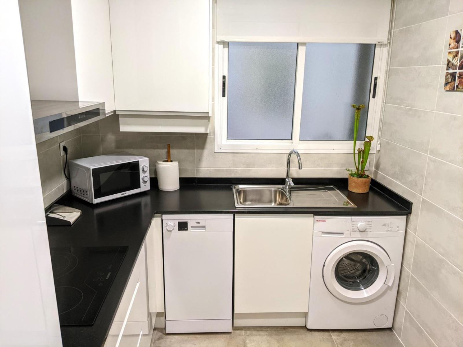 Apartamentos Plaza Del Torico Teruel Ngoại thất bức ảnh