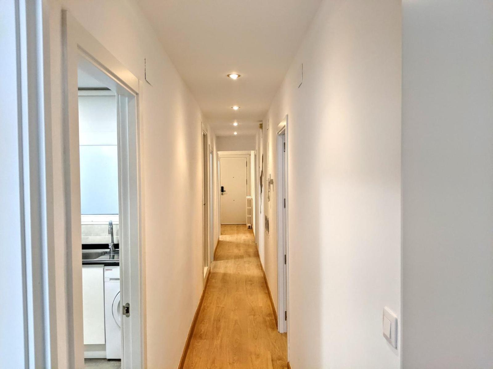 Apartamentos Plaza Del Torico Teruel Ngoại thất bức ảnh