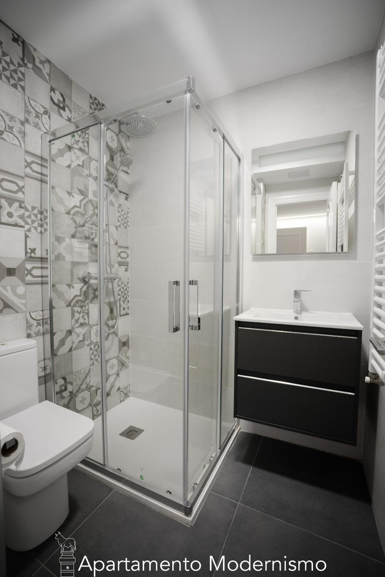 Apartamentos Plaza Del Torico Teruel Ngoại thất bức ảnh