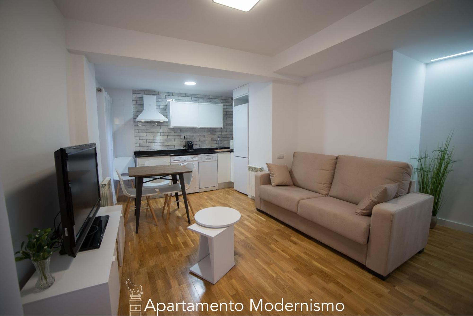 Apartamentos Plaza Del Torico Teruel Phòng bức ảnh